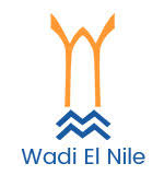 Wadi El Nile for Contracting and Real Estate Investment - logo